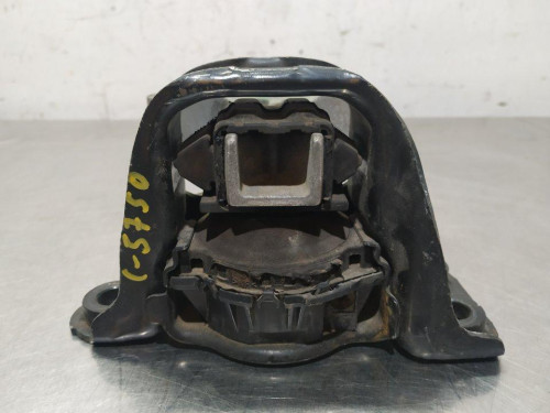  SOPORTE MOTOR DERECHO NISSAN QASHQAI (J11E) 