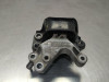  SOPORTE MOTOR DERECHO NISSAN QASHQAI (J11E) 