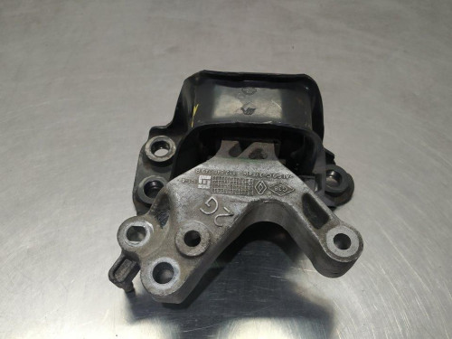  SOPORTE MOTOR DERECHO NISSAN QASHQAI (J11E) 