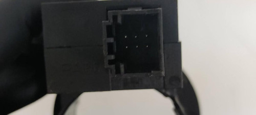  NO IDENTIFICADO Peugeot 206 