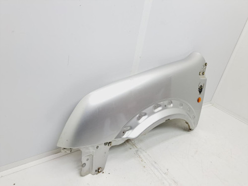  ALETA DELANTERA IZQUIERDA FORD TRANSIT CONNECT (TC7) 