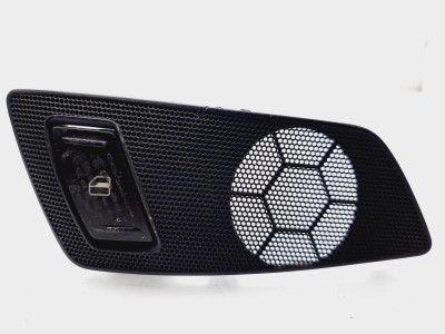 MANDO ELEVALUNAS DELANTERO DERECHO, SKODA, OCTAVIA BERLINA (1Z3)