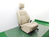 ASIENTO DELANTERO DERECHO Jaguar XF 