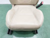 ASIENTO DELANTERO DERECHO Jaguar XF 