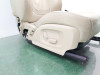 ASIENTO DELANTERO DERECHO Jaguar XF 