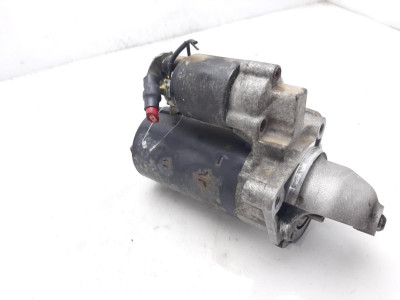MOTOR ARRANQUE, BMW, SERIE Z3 ROADSTER (E36)