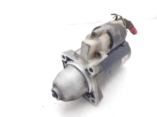 MOTOR ARRANQUE BMW SERIE Z3 ROADSTER (E36) 