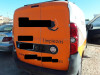 PUERTA TRASERA DERECHA Fiat II DOBLÒ (152) 