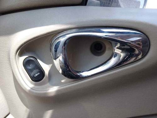 MANETA INTERIOR DELANTERA DERECHA Chrysler PT CRUISER 