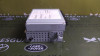SISTEMA NAVEGACION GPS Land Rover RANGE ROVER EVOQUE 