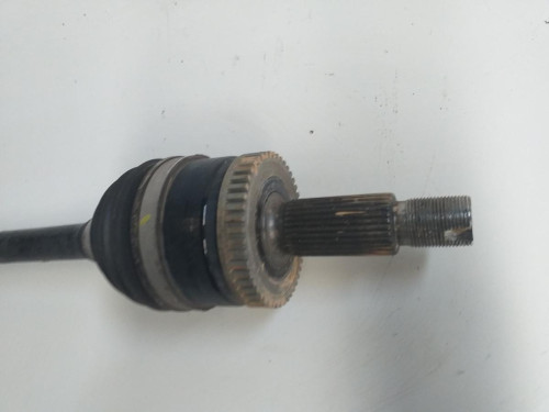 TRANSMISION DELANTERA IZQUIERDA Kia SPORTAGE (QL) 