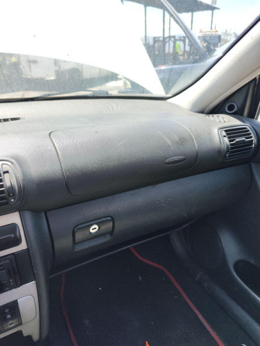 AIRBAG DELANTERO DERECHO SEAT LEON (1M1) 