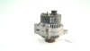  ALTERNADOR, , 