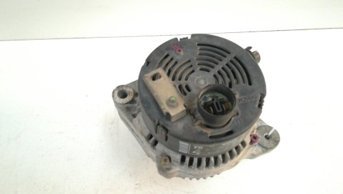  ALTERNADOR, , 