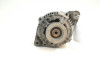  ALTERNADOR, , 