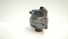  ALTERNADOR, , 