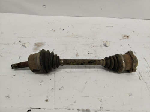 TRANSMISION DELANTERA IZQUIERDA ALFA ROMEO 156 