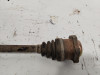 TRANSMISION DELANTERA IZQUIERDA ALFA ROMEO 156 