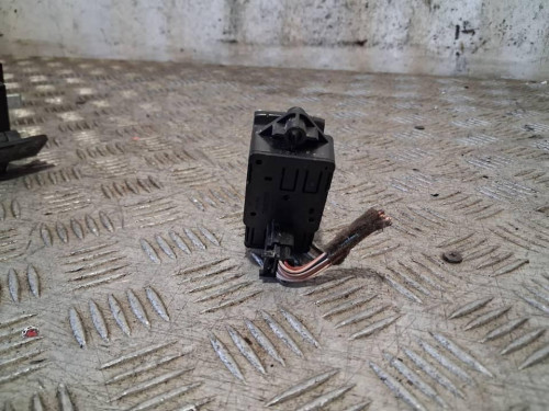 FRENO DE MANO ELECTRICO 