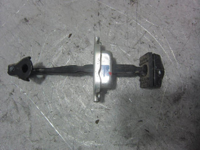 RETENEDOR PUERTA, HONDA, JAZZ (GG)