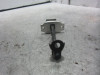  RETENEDOR PUERTA, HONDA, JAZZ (GG) 