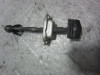  RETENEDOR PUERTA, HONDA, JAZZ (GG) 