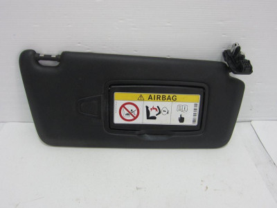 PARASOL DERECHO, MERCEDES-BENZ, CLASE A (BM 176)