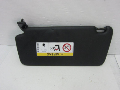 PARASOL DERECHO, MERCEDES-BENZ, CLASE A (BM 176)