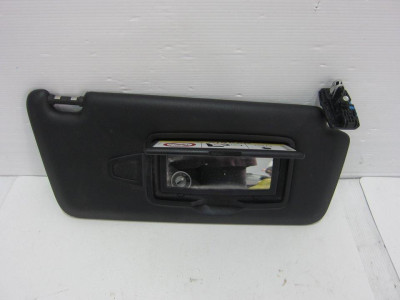 PARASOL DERECHO, MERCEDES-BENZ, CLASE A (BM 176)