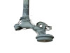  PUENTE TRASERO Seat IBIZA BERLINA (6J5) 