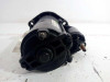  MOTOR ARRANQUE VOLKSWAGEN PASSAT BERLINA (3B2) 