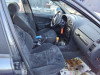  CITROEN XSARA BERLINA 