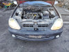  CITROEN XSARA BERLINA 