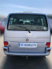  VOLKSWAGEN T4 TRANSPORTER BUS 