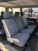  VOLKSWAGEN T4 TRANSPORTER BUS 