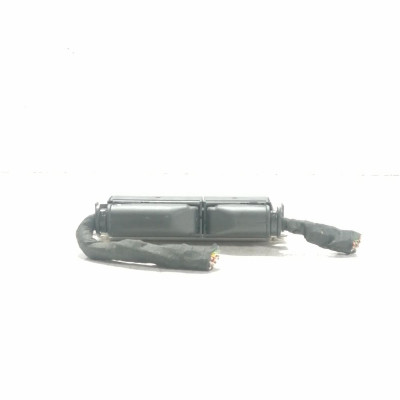 CENTRALITA MOTOR UCE, AUDI, A4 BERLINA (8E)
