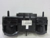 CUADRO INSTRUMENTOS SEAT ALTEA XL (5P5) 
