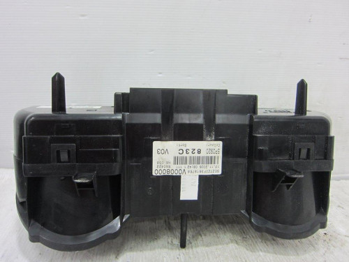  CUADRO INSTRUMENTOS SEAT ALTEA XL (5P5) 