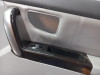  GUARNECIDO PUERTA TRASERA DERECHA KIA SORENTO (BL) 