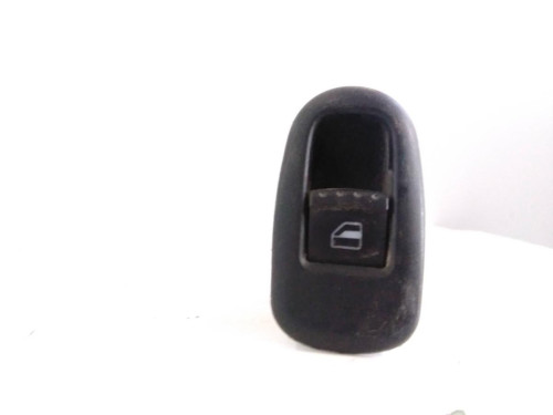  MANDO ELEVALUNAS TRASERO DERECHO Seat LEON (1M1) 