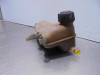  DEPOSITO EXPANSION Renault CLIO II FASE II (B/CB0) 
