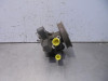  BOMBA DIRECCION Dacia DUSTER I 