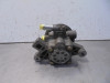  BOMBA DIRECCION Dacia DUSTER I 