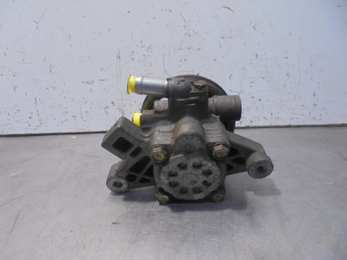  BOMBA DIRECCION Dacia DUSTER I 