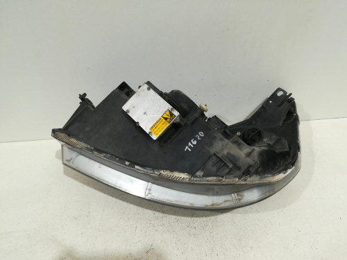  FARO DERECHO RENAULT ESPACE IV (JK0) 