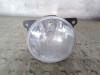 FARO ANTINIEBLA DERECHO Citroen C3 PICASSO 