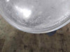 FARO ANTINIEBLA DERECHO Citroen C3 PICASSO 