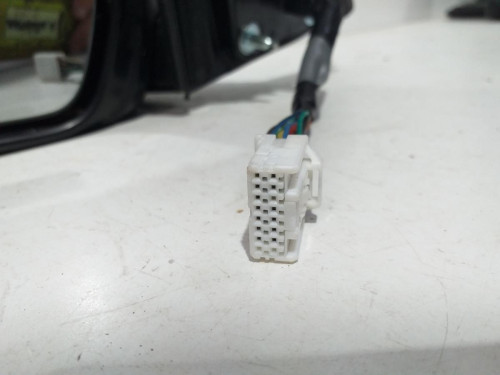 RETROVISOR IZQUIERDO Nissan X-TRAIL (T32) 