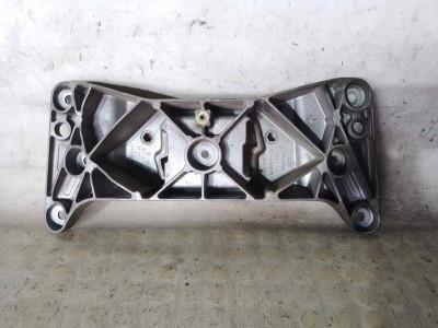 SOPORTE MOTOR, BMW, SERIE 5 GRAN TURISMO (F07)