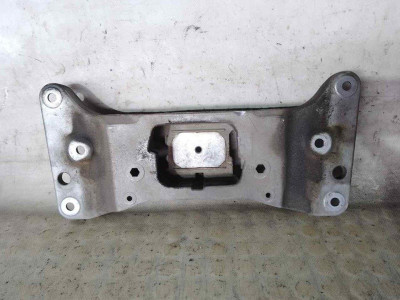 SOPORTE MOTOR, BMW, SERIE 5 GRAN TURISMO (F07)